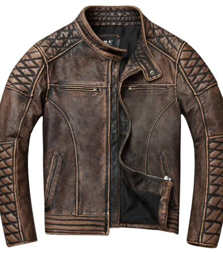 Chaqueta-Vintage-de-cuero-genuino-para-hombre-abrigo-grueso-100-de-cuero-de-vaca-genuino-para.jpg_640x640