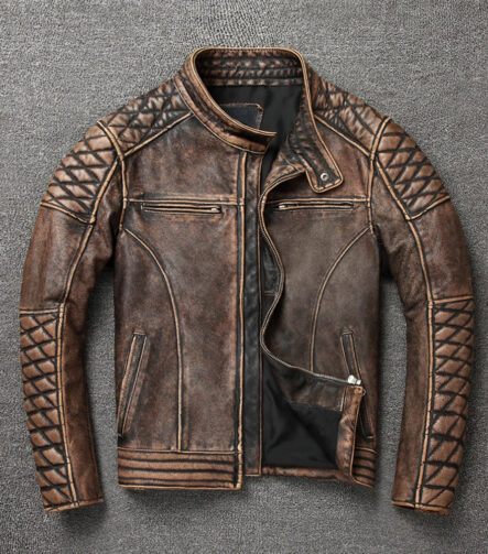 Chaqueta-Vintage-de-cuero-genuino-para-hombre-abrigo-grueso-100-de-cuero-de-vaca-genuino-para.jpg_Q90 (3)