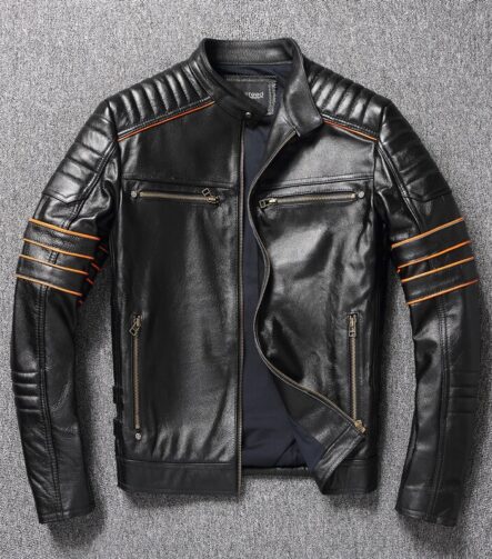Chaqueta-cl-sica-de-piel-de-vaca-para-hombre-abrigo-de-piel-aut-ntica-con-cuello.jpg_Q90