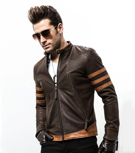 Chaqueta-de-cuero-con-cremallera-para-hombre-abrigo-locomotor-de-cuero-PU-informal-de-locomotora-Logan.jpg_Q90
