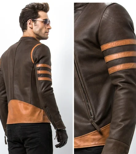 Chaqueta-de-cuero-con-cremallera-para-hombre-abrigo-locomotor-de-cuero-PU-informal-de-locomotora-Logan.jpg_Q90.jpg_