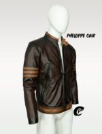 #15 Jacket Wolverin slim - Image 12