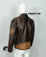 #15 Jacket Wolverin slim - Image 10