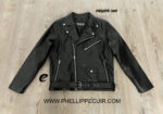 #28 BIKER CLASIC ROCK MOTO - Image 11