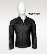 #34 Jacket beckham Urbano - Image 16