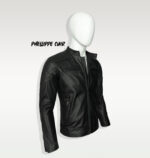 #34 Jacket beckham Urbano - Image 17