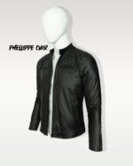 #34 Jacket beckham Urbano - Image 14