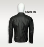 #34 Jacket beckham Urbano - Image 15