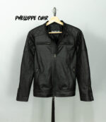 #34 Jacket beckham Urbano - Image 18