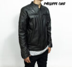 #34 Jacket beckham Urbano - Image 19