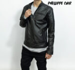 #34 Jacket beckham Urbano - Image 20