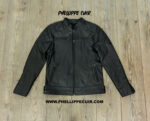 #34 Jacket beckham Urbano - Image 21