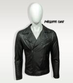 #33 Biker moto parch Star - Image 16