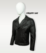 #33 Biker moto parch Star - Image 12