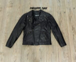#33 Biker moto parch Star - Image 15