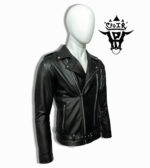 #28 BIKER CLASIC ROCK MOTO - Image 14