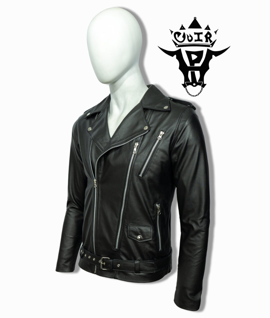 Camisetas Biker - Envío Gratis