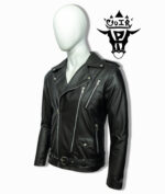 #28 BIKER CLASIC ROCK MOTO - Image 15