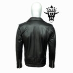 #28 BIKER CLASIC ROCK MOTO - Image 16