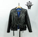 #28 BIKER CLASIC ROCK MOTO - Image 18