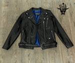 #28 BIKER CLASIC ROCK MOTO - Image 17
