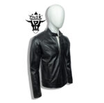 #38 Jacket Clasic LOW - Image 6