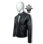 #38 Jacket Clasic LOW - Image 7