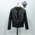 #38 Jacket Clasic LOW - Image 8