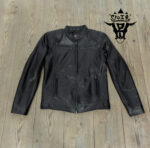 #38 Jacket Clasic LOW - Image 9
