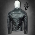 #04  Jacket Corte Clasico slim - Image 6