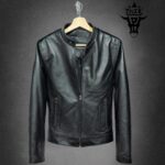 #04  Jacket Corte Clasico slim - Image 5
