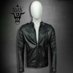 #36 Jacket Modelo rock coconuts - Image 4