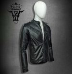 #36 Jacket Modelo rock coconuts - Image 5