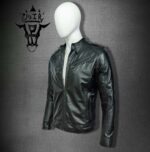 #36 Jacket Modelo rock coconuts - Image 6
