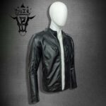 #36 Jacket Modelo rock coconuts - Image 7