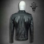 #36 Jacket Modelo rock coconuts - Image 8