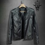 #36 Jacket Modelo rock coconuts - Image 9