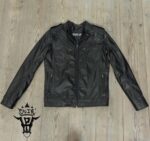 #36 Jacket Modelo rock coconuts - Image 10