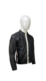 #17 Jacket clasica slim fit - Image 8
