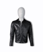#31 Jacket shoulder pad - Image 9