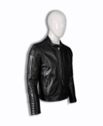 #31 Jacket shoulder pad - Image 10