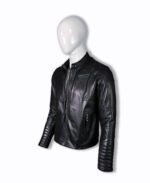 #31 Jacket shoulder pad - Image 11