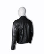 #31 Jacket shoulder pad - Image 14