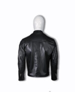 #31 Jacket shoulder pad - Image 15