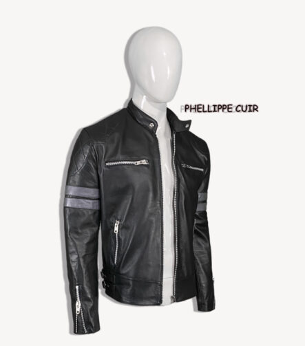 N06