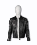#31 Jacket shoulder pad - Image 13