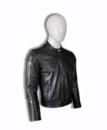 #31 Jacket shoulder pad - Image 12