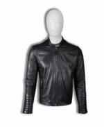 #31 Jacket shoulder pad - Image 16
