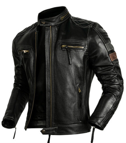 Ropa-de-protecci-n-para-jinete-chaqueta-de-cuero-de-vaca-Natural-para-hombre-abrigo-de.jpg_Q90 (3)