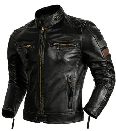 Ropa-de-protecci-n-para-jinete-chaqueta-de-cuero-de-vaca-Natural-para-hombre-abrigo-de.jpg_Q90